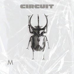 Circuit