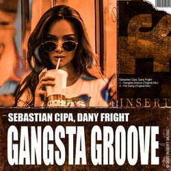 Gangsta Groove