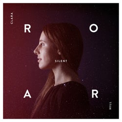 Silent Roar (Remixes)