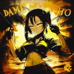 DAME DESPACITO