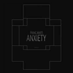 Anxiety