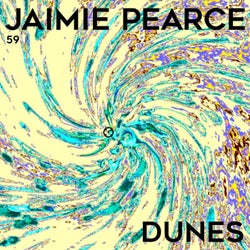 Dunes