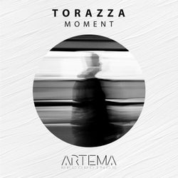Moment