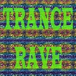 Trance Rave