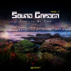 Soundgarden, Vol. 1