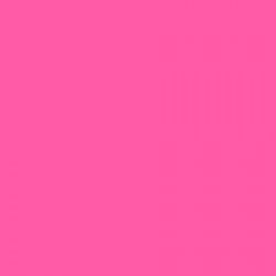 Pink (feat. Borac)