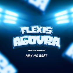 Flexis Agoura