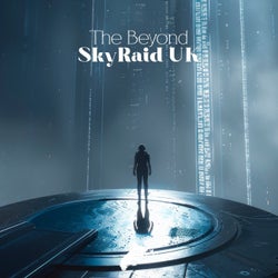 The Beyond