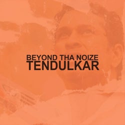Tendulkar