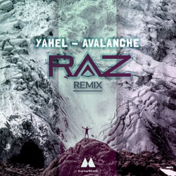 Avalanche (RAZ Remix)