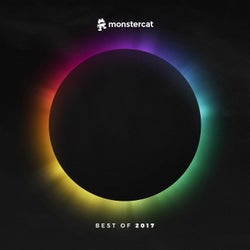 Monstercat - Best of 2017