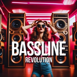 Bassline Revolution
