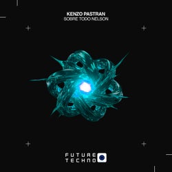 Sobre Todo Nelson (Original Mix)