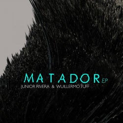 Matador EP