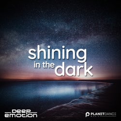 Shining in the Dark