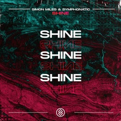 Shine