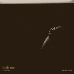 High Me