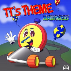 TT's Theme (Diddy Kong Racing)