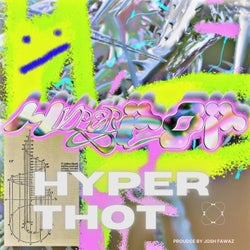 Hyper Thot
