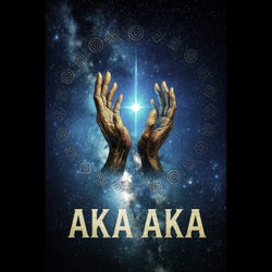 Aka Aka