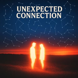 Unexpected Connection
