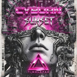 Cyborn
