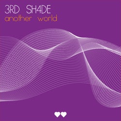 Another World
