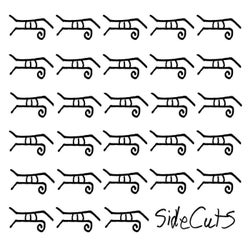 Side Cuts (Continuous Mix)