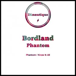 Bordland - The Phantom Chart [Proton Chart]
