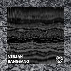 BANGBANG