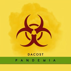 Pandemia (Original Mix)
