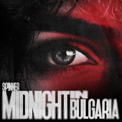 Midnight In Bulgaria (Extended Mix)