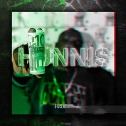 Hunnis