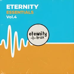 Eternity Essentials, Vol. 4