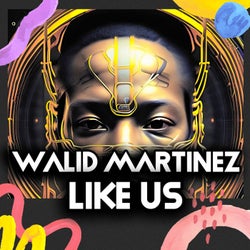 Like Us