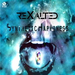 Synthetic Happiness