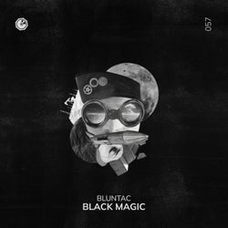 Black Magic