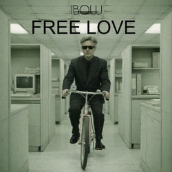 Free Love