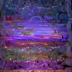 Remixes, Vol. 1