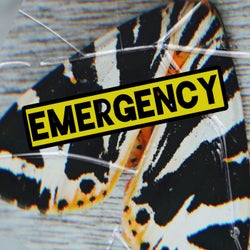 Emergency