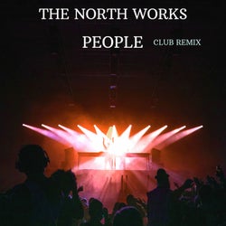 People (Club Remix)