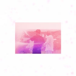 With Dan! Remixes (Remixes)