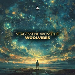 Vergessene Wünsche
