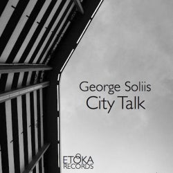 City Talk