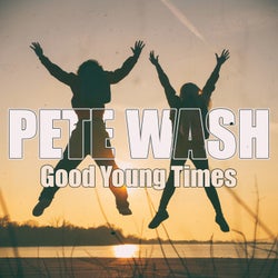 Good Young Times