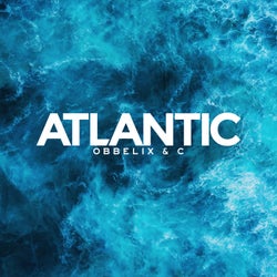 Atlantic (Remaster 2022)