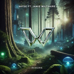 Reborn (Extended Mix)