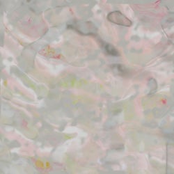 Yakomogo