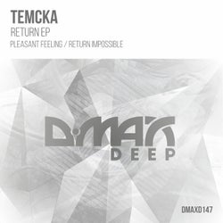 Return EP