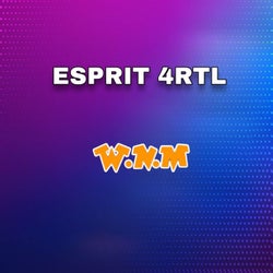 W.N.M